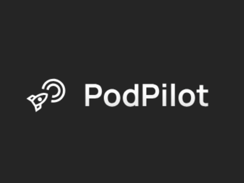 podpilot