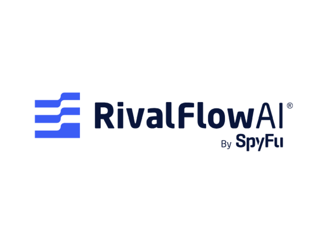 riverflow ai Logo
