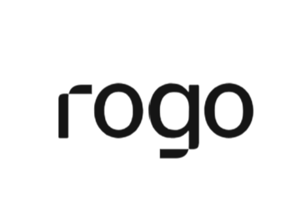 rogo logo