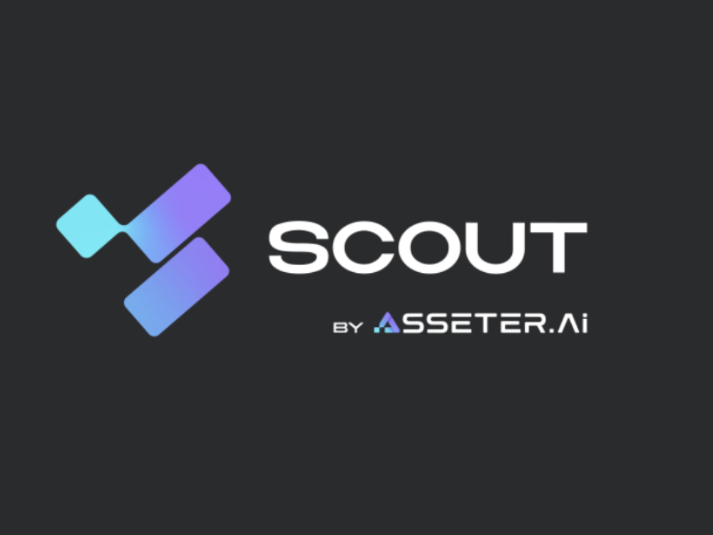 scout logo