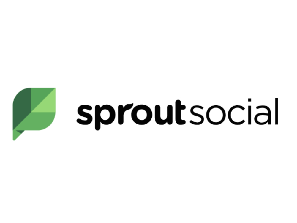 sprout social logo