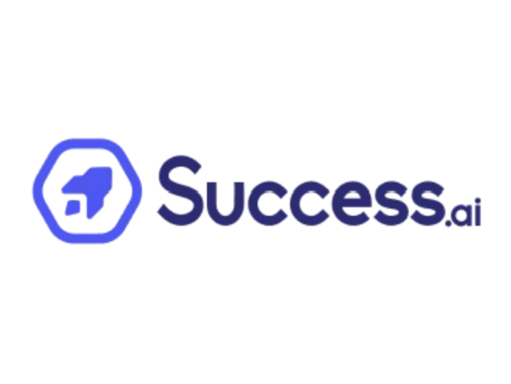 successs ai logo