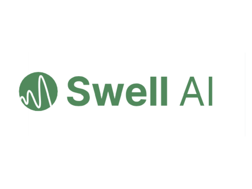 swell ai logo