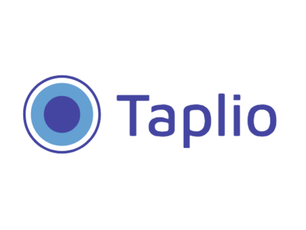 taplio ai logo