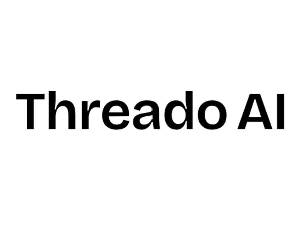 thredo logo