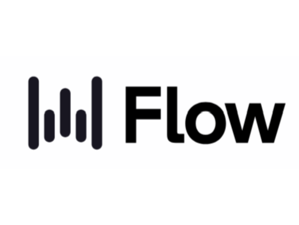 whisprflow logo