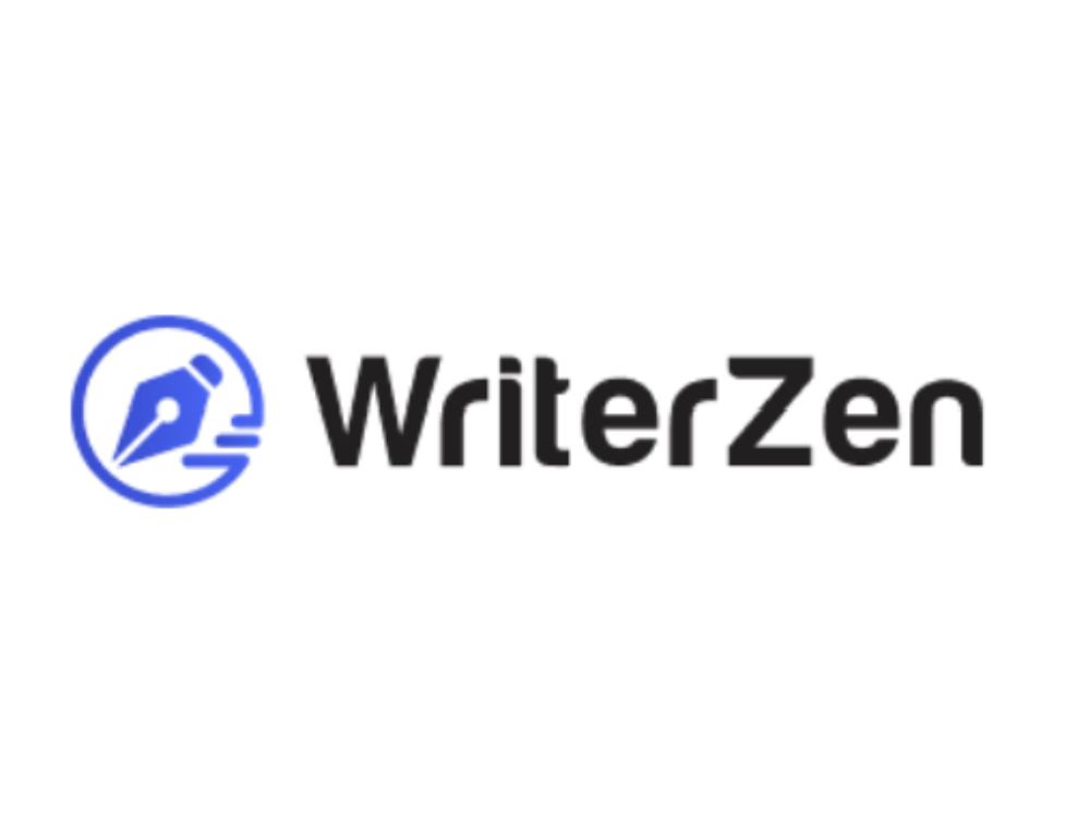 writezen logo
