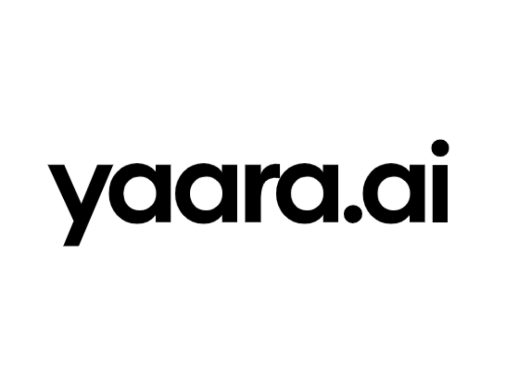 yaara ai logo