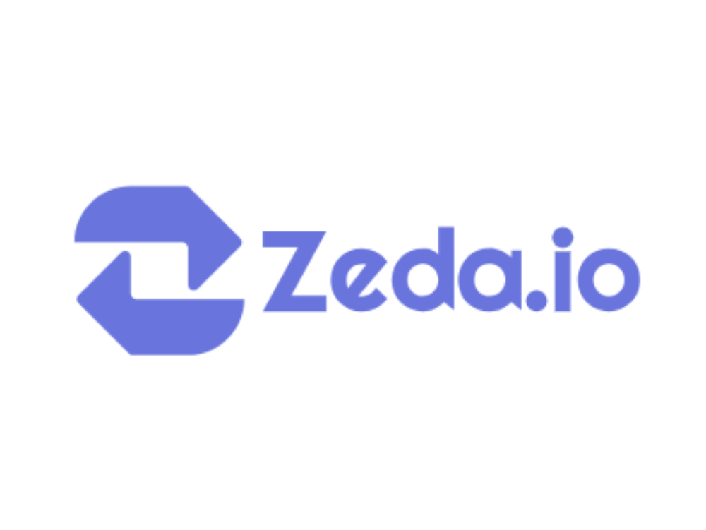 zeda logo