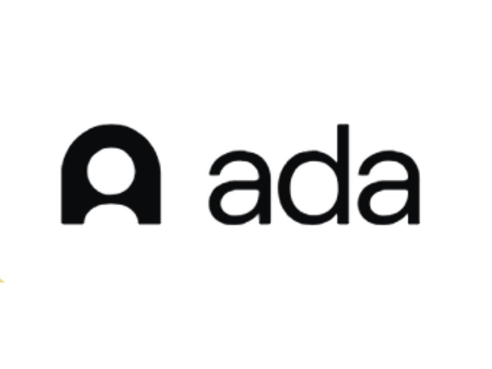 ada logo