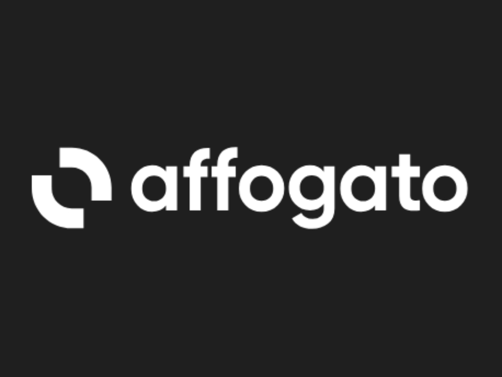 affogato logo
