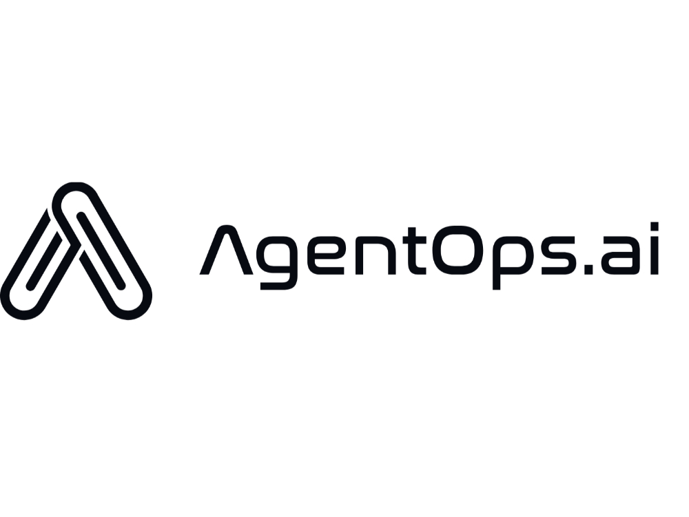 agent ops logo