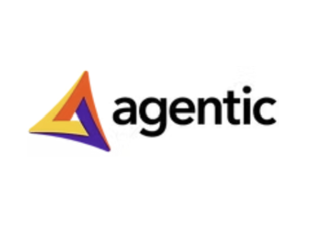 agentic logo