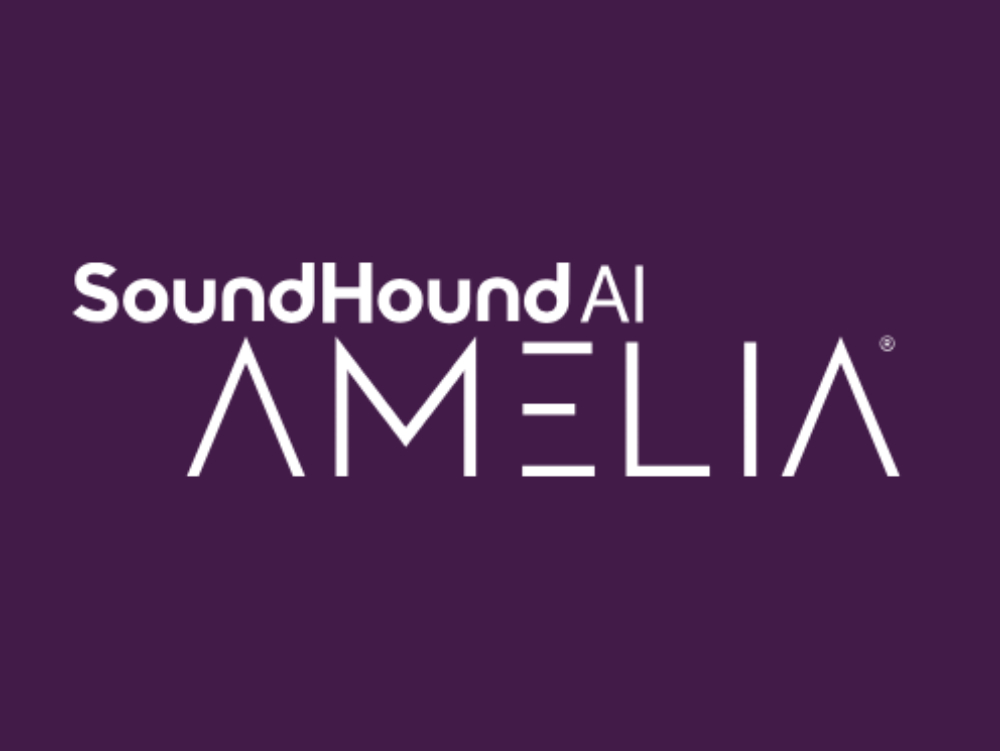 amelia logo