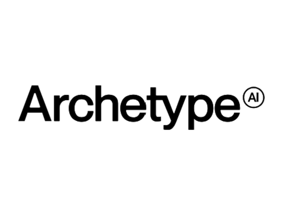 archetype logo