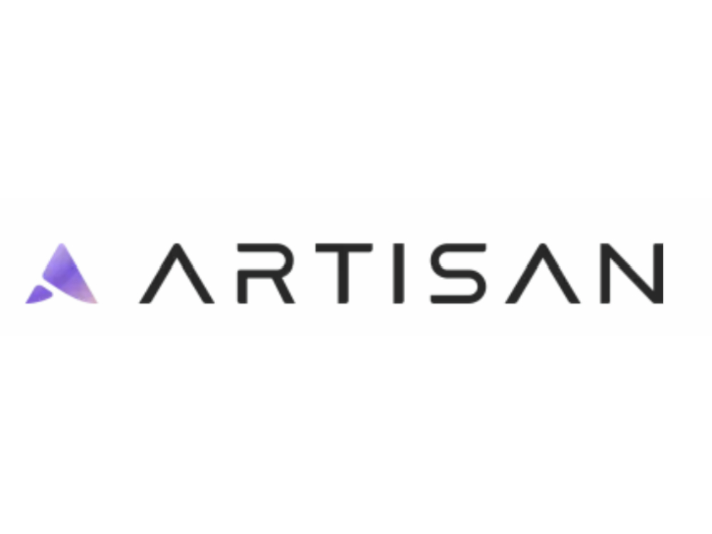 artisan logo