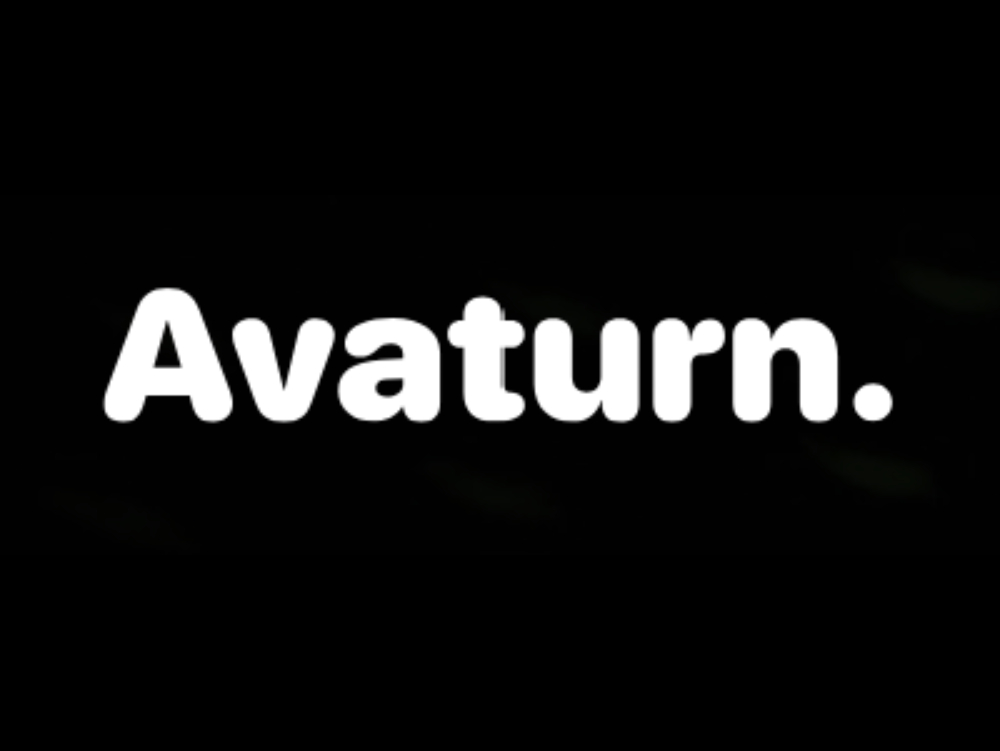avaturn logo
