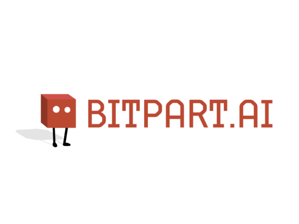 bitpart logo