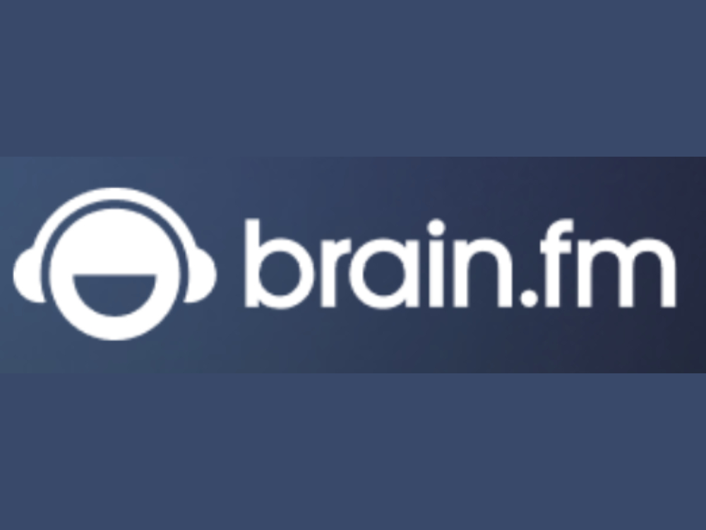 brainfm logo