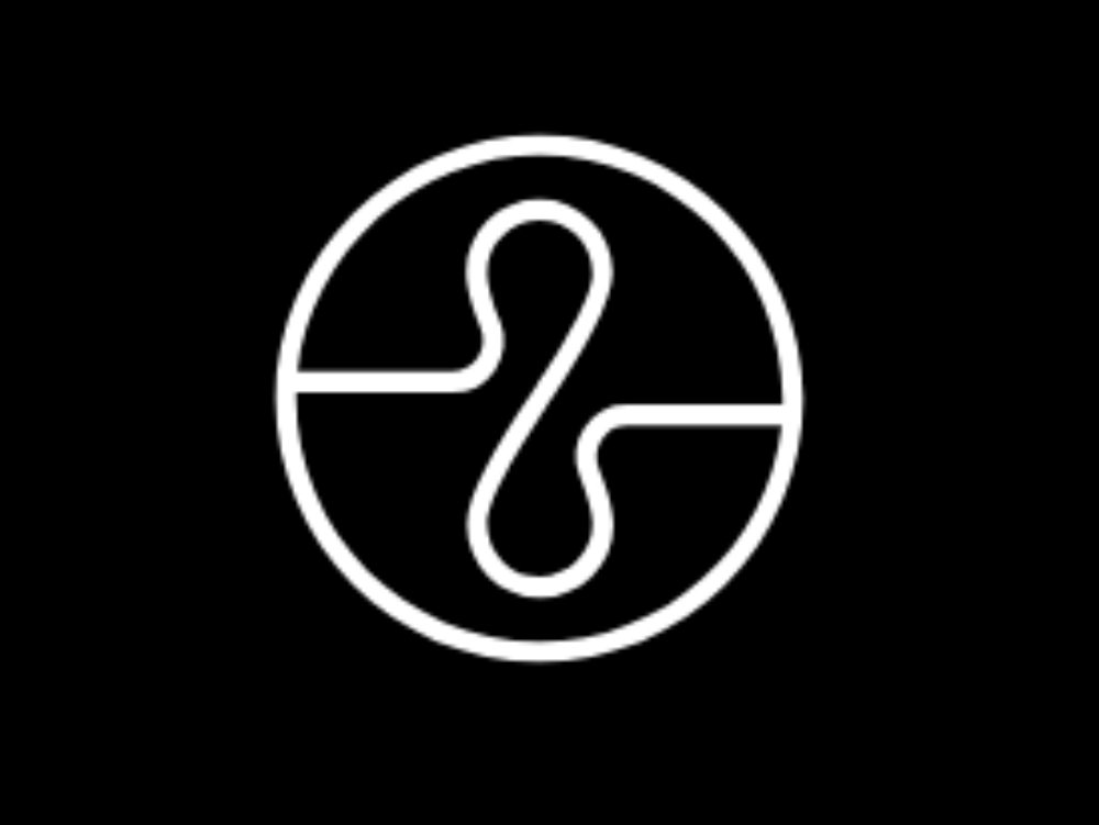 ensel logo