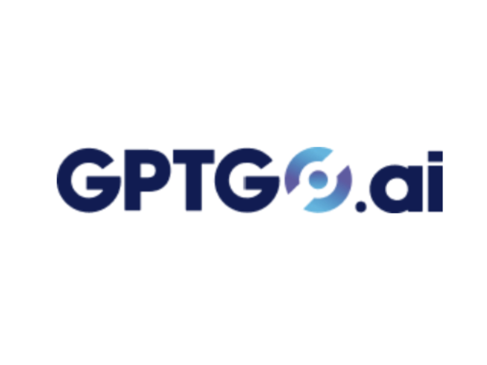 gptgo logo