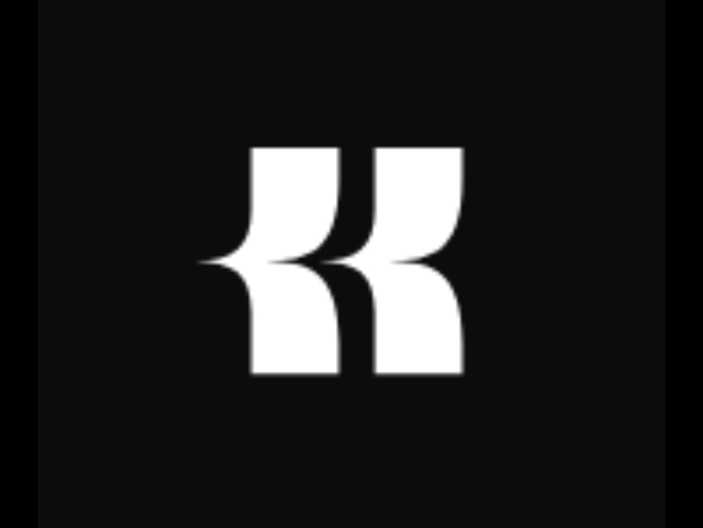 kits logo