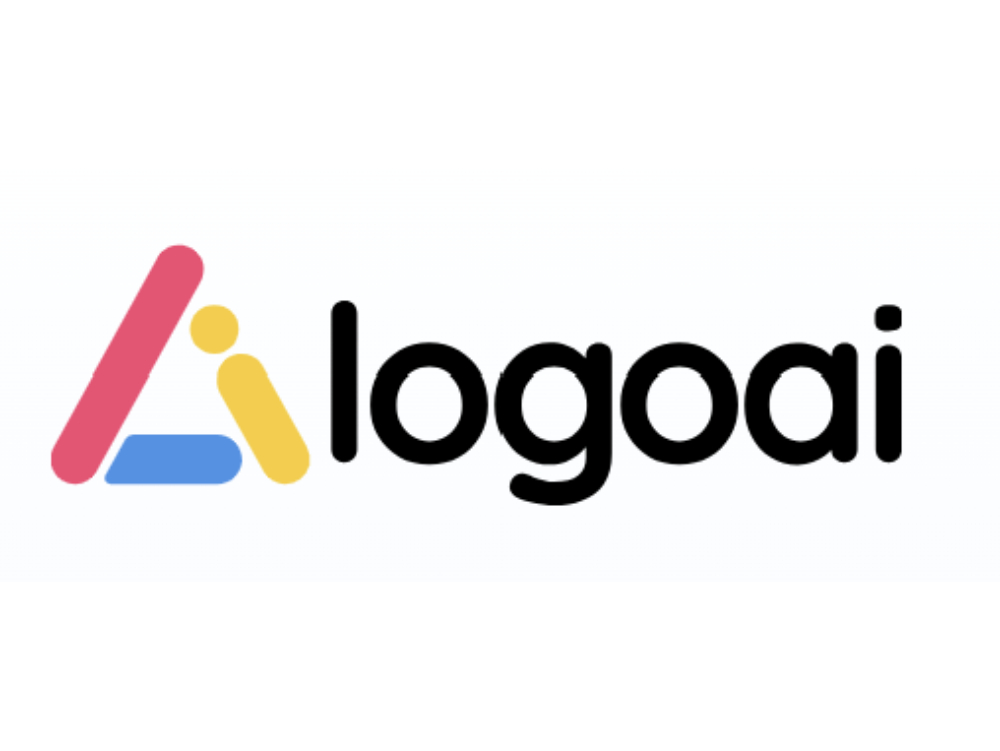 logoai logo