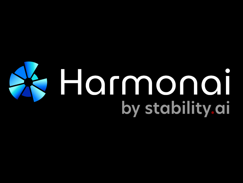logoh