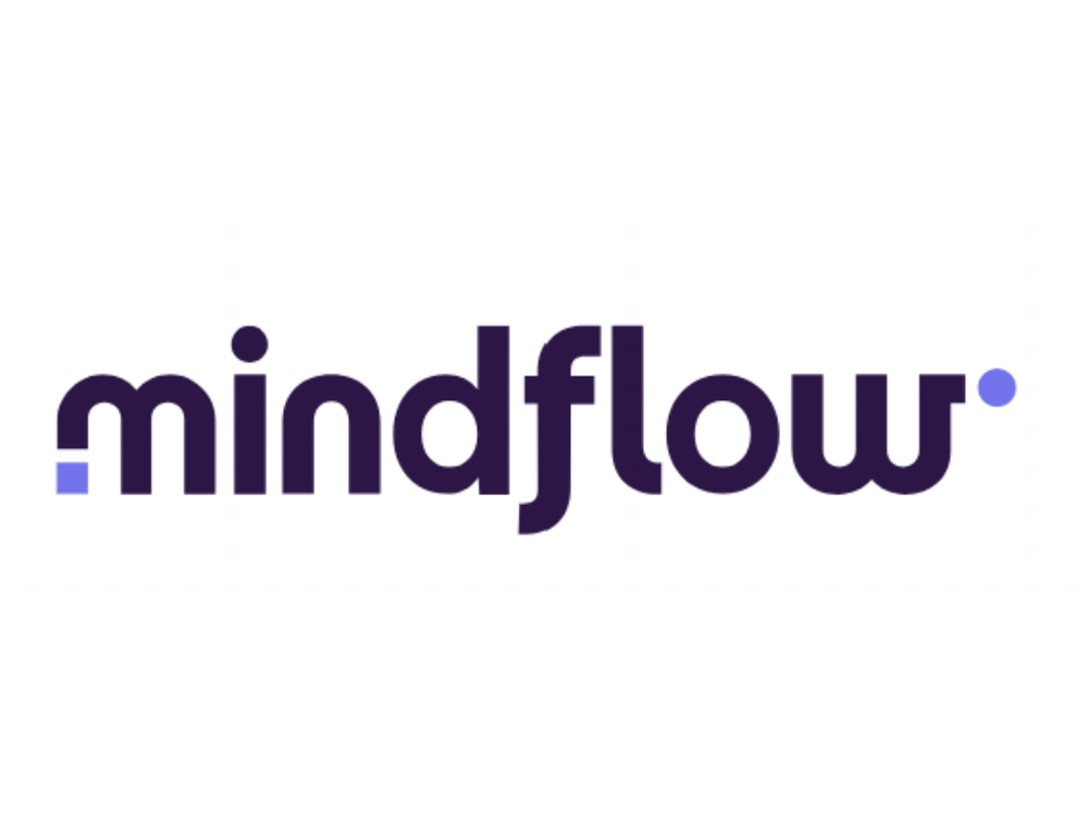 mindflow logo