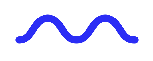 mubert logo