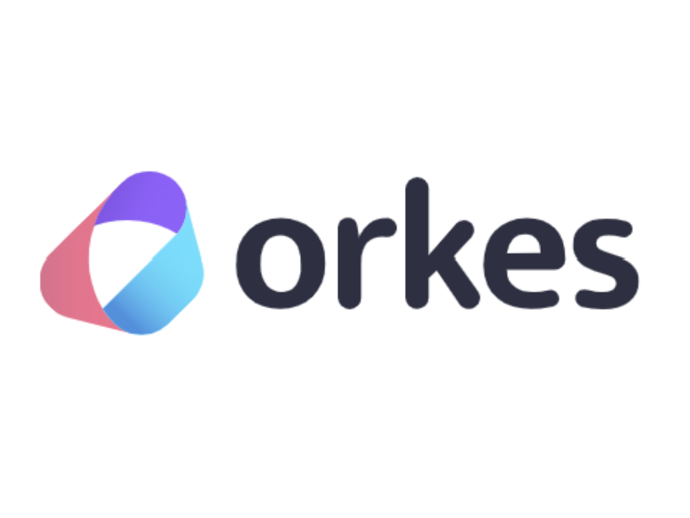 orkes logo