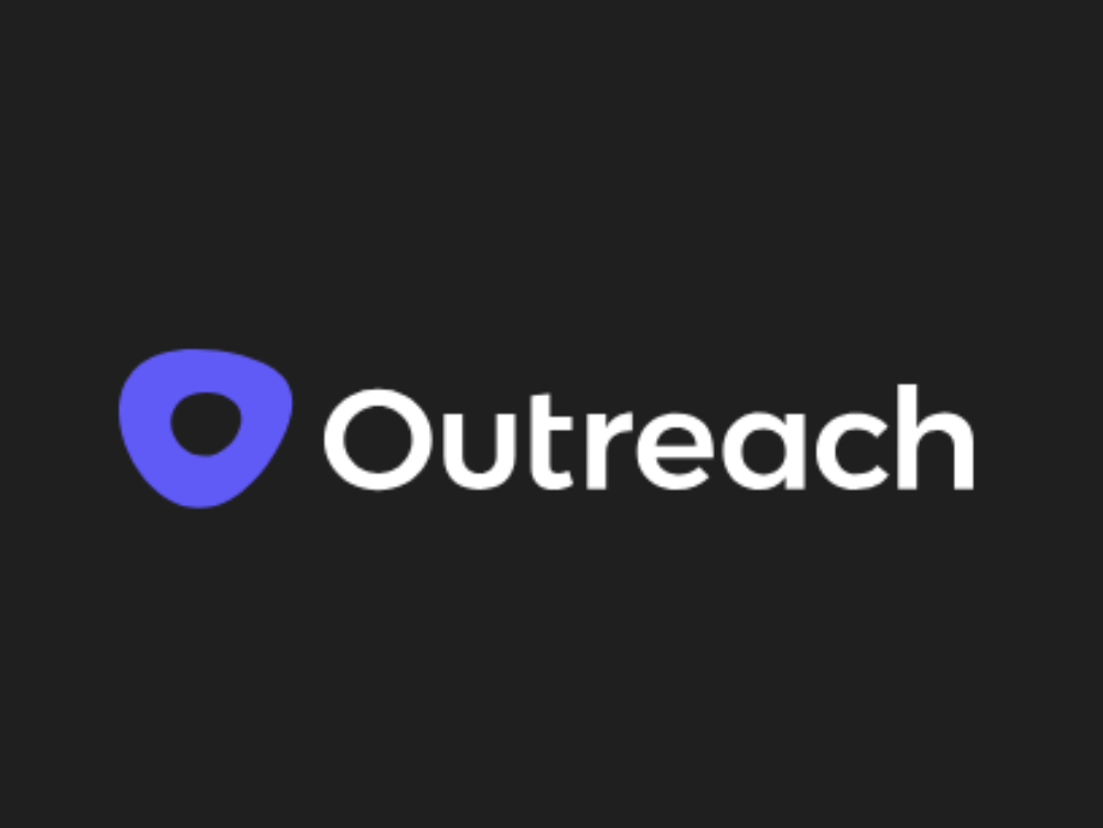 outreach logo