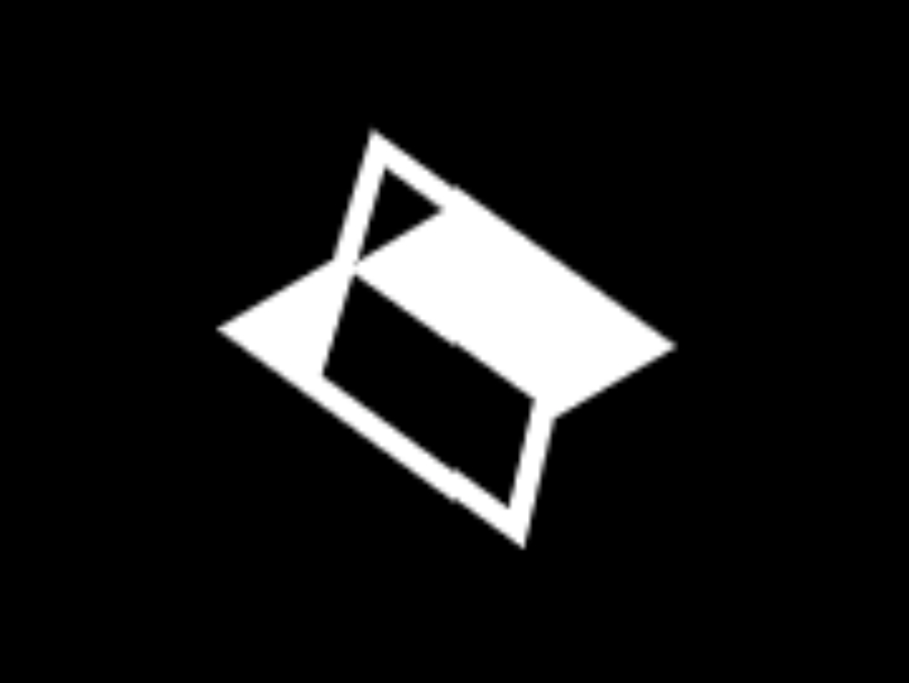 playbook logo