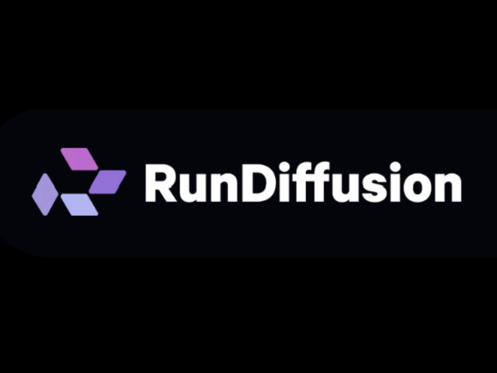 rundiffusion logo