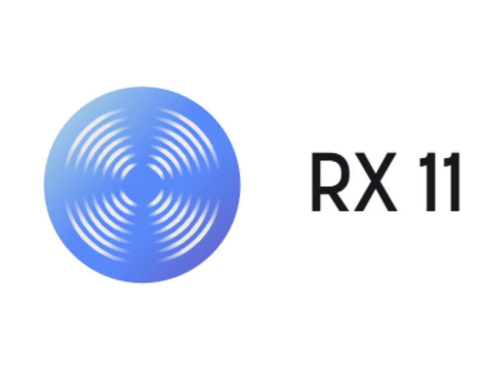 rx11