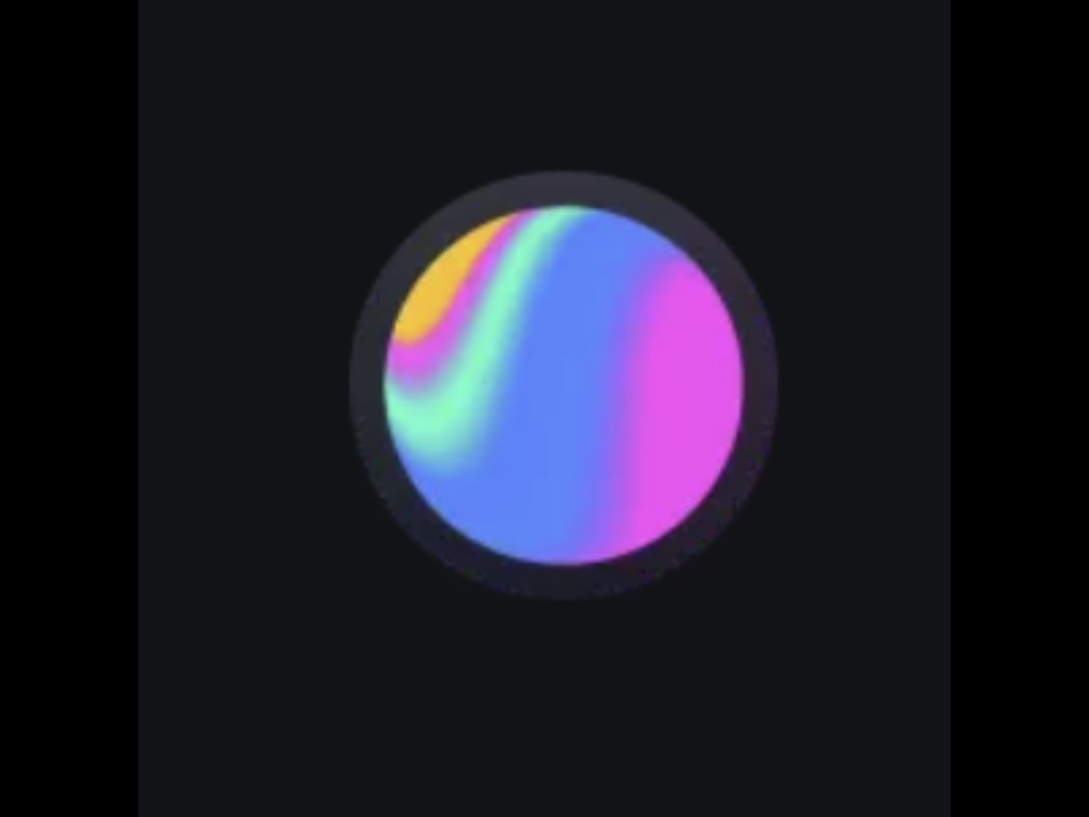 spline logo