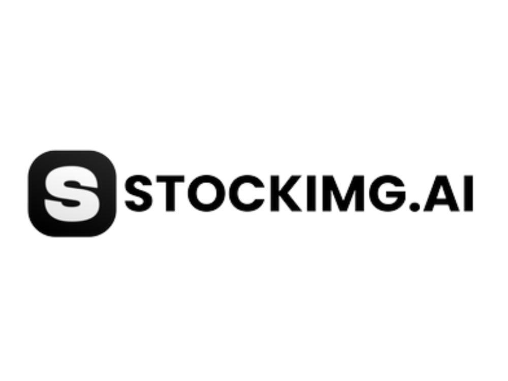 stockimg logo