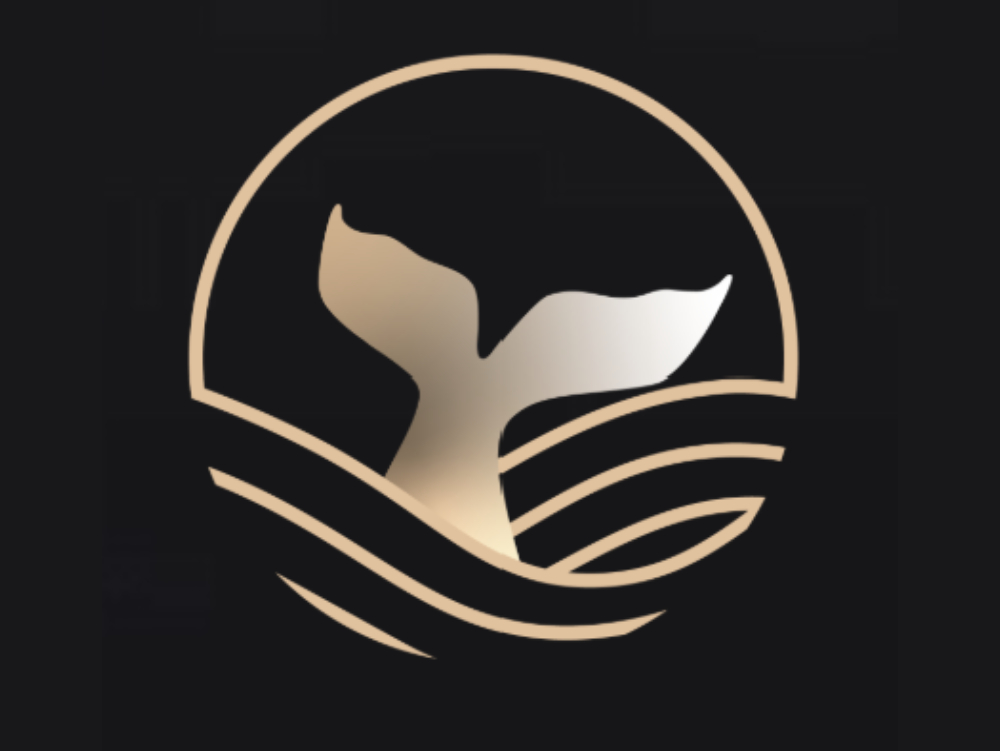 sybil logo