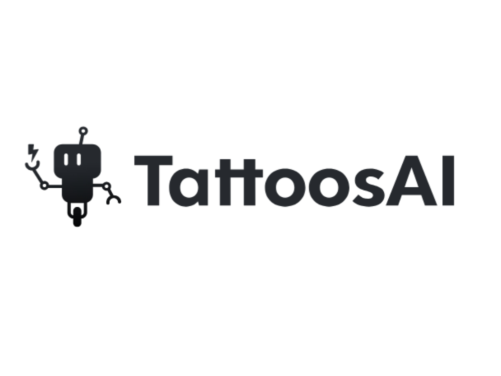 tattoos logo
