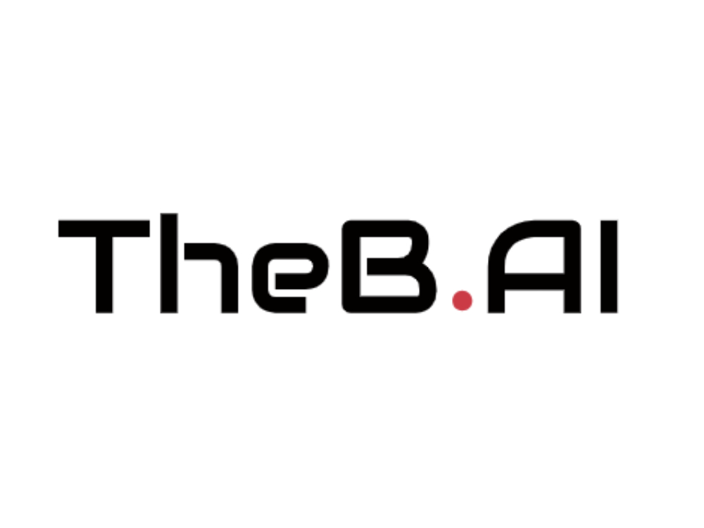 thebai logo