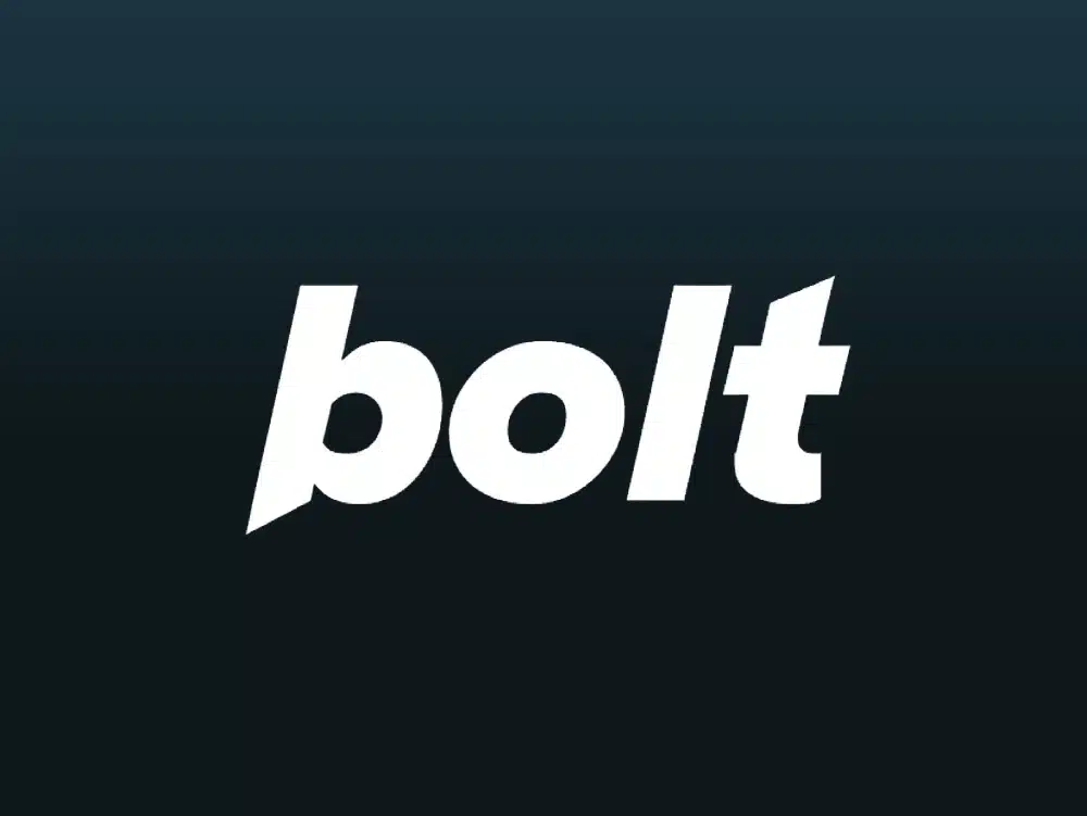 Bolt