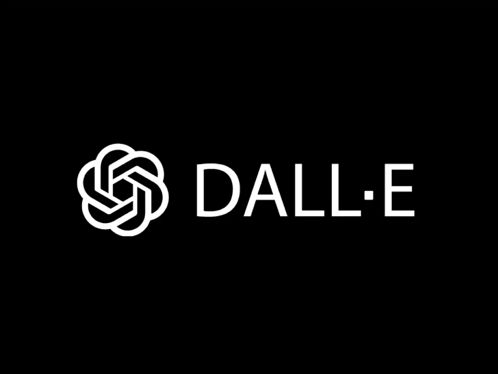 DALL-E 3