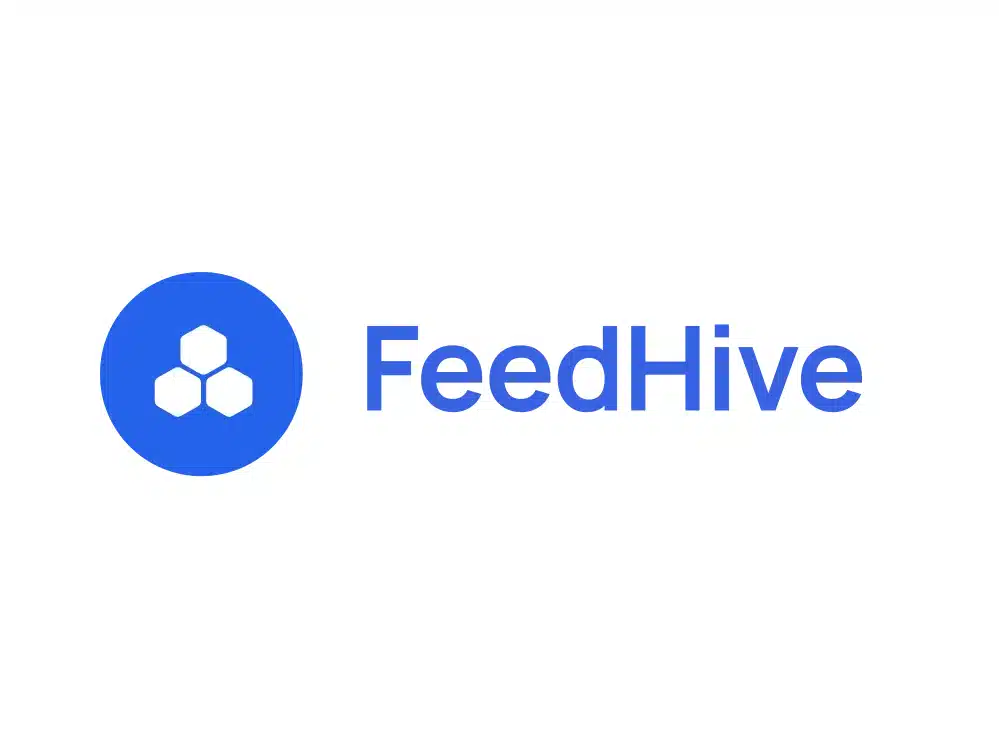 FeedHive