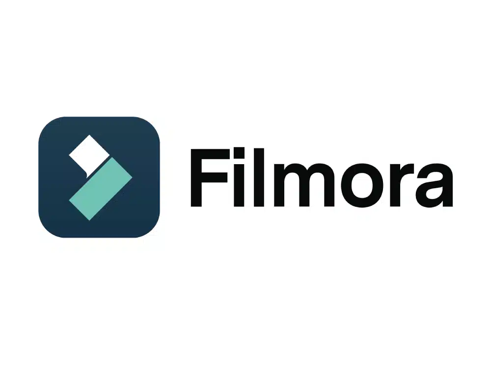 Filmora