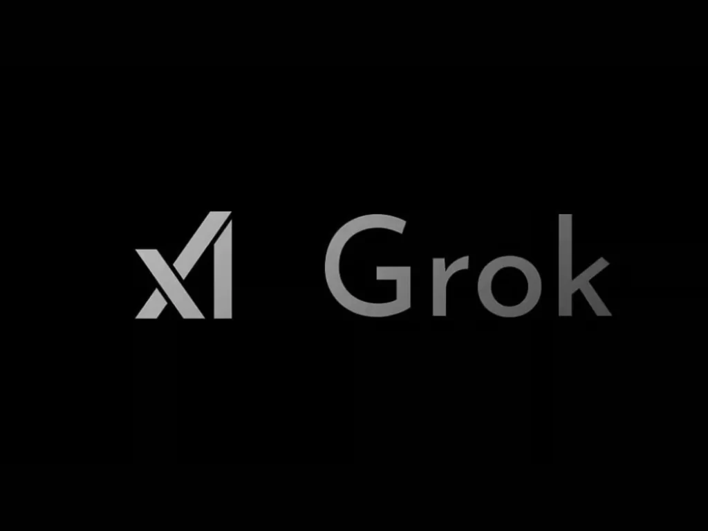 GROK, Ai Assistant, chatbot