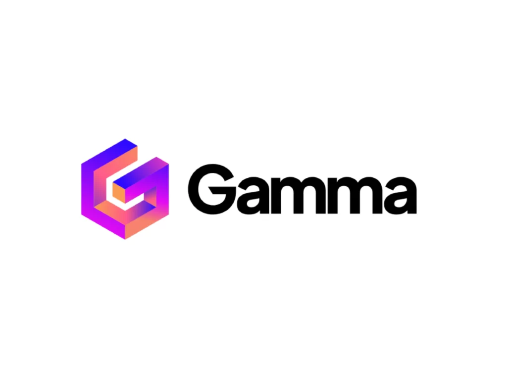 Gamma