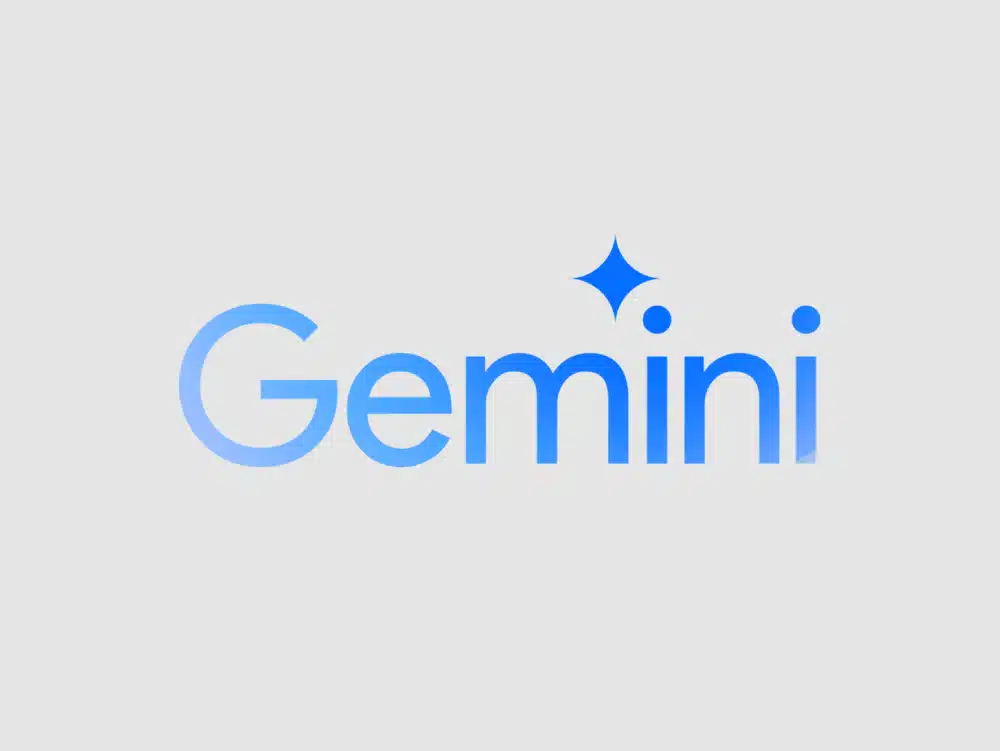 Gemini