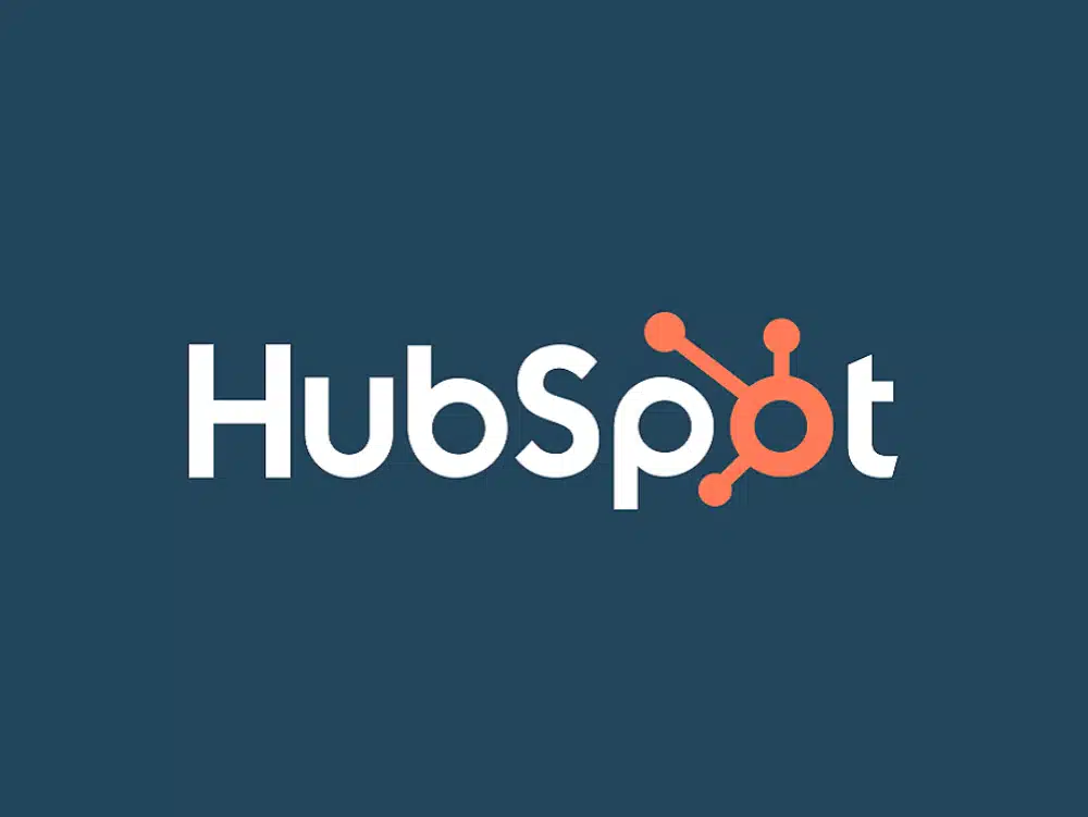 HubSpot Email Writer