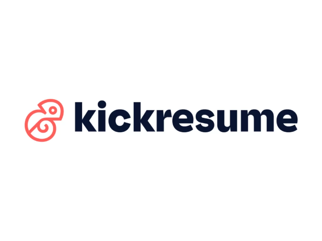 Kickresume