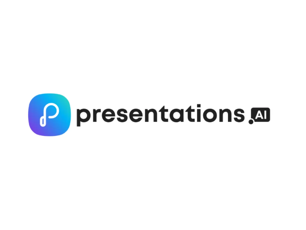 Presentations.ai
